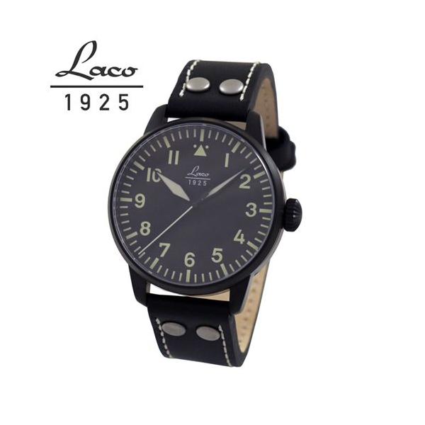 腕時計 LACO」の人気商品一覧・価格比較 - 価格.com