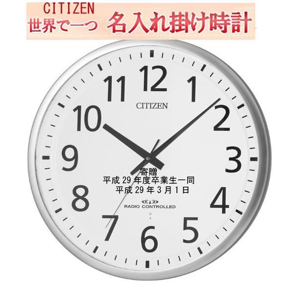 V`Y@(ThuXgtvj ^dg|v(pj55cm C8MY465 KXOʂɒ