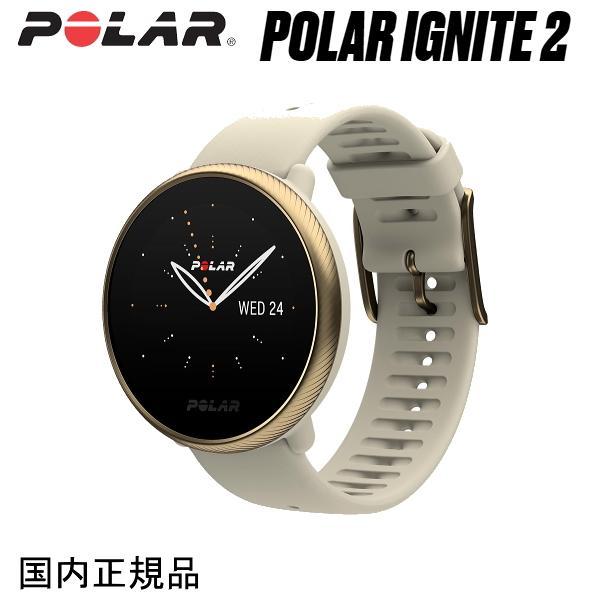 ■サイズ 43 x 43 x 8.5 mm　■重さ 35g （リストバンド有）、21g （リストバンド無）■ディスプレイ 環境光センサー（ALS）搭載、ジェスチャー起動カラータッチディスプレイ（IPS TFT）　トレーニングモードで常時オン...