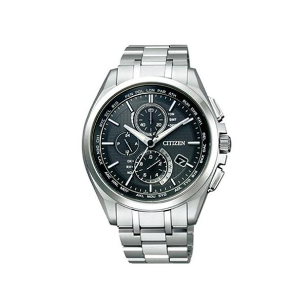 V`Y CITIZEN Y rv AebT@AT8040-57E \[[ dgv  [h^C؂ւ@\t  NmOt xXgZ[f GRhCu