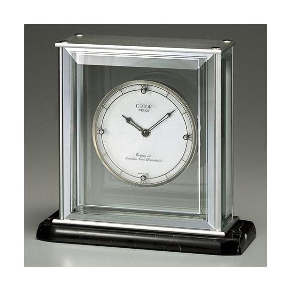 ZCR[@DECOR@fR[@NI[cuv@AZ755S @ ԂmIɏN[Ȏ̃_CeA