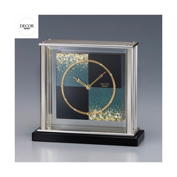 ZCR[@DECOR@fR[ uv@AZ750K@ ԂmIɏN[Ȏ̃_CeA