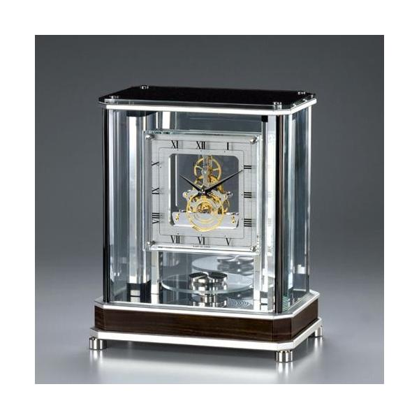 セイコー 時計」の人気商品一覧 | 安い商品を通販サイトから探す