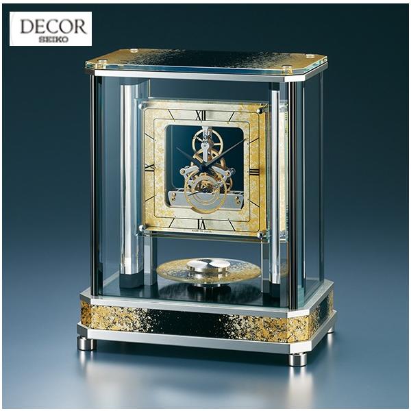 セイコー 時計」の人気商品一覧 | 安い商品を通販サイトから探す