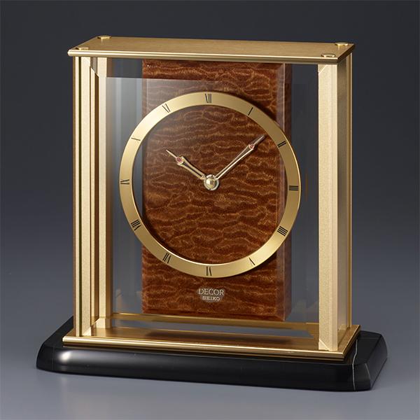 ZCR[@DECOR@fR[ @NH[cuv@AZ756G@3Nԕۏ @GO[NeBuMtgɍDK