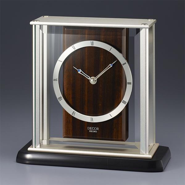 ZCR[@DECOR@fR[ @NH[cuv@AZ756S@3Nԕۏ؁@ GO[NeBuMtgɍDK