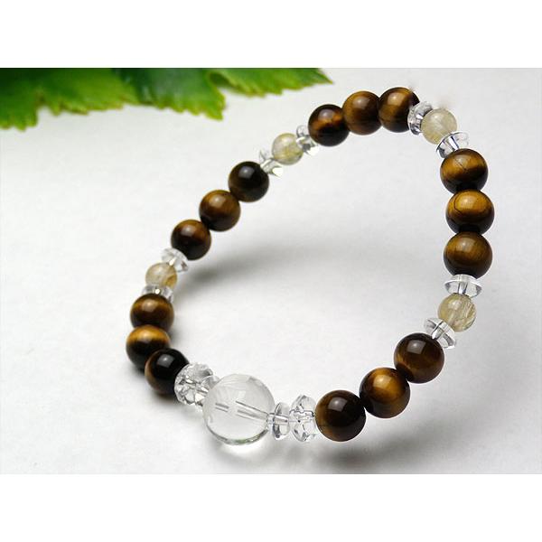 霊石白虎　様々な邪気を祓い幸運と金運を引き寄せ　守護霊石 霊石白虎 様々な邪気を祓い幸運と金運を引き寄せ 守護霊石 御霊