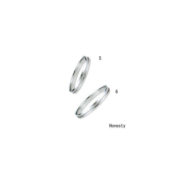 et toi iGgjHonesty@Pt900 (v`i) No6._C }bWO@wց@yOTCY 1`21zB046