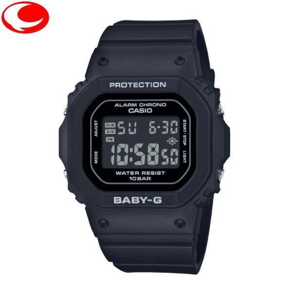 �������@�J�V�I CASIO BABY-G  BGD-565U-1JF ���f�B�[�X �r���v �E�H�b�`�y22�N3��11�������z