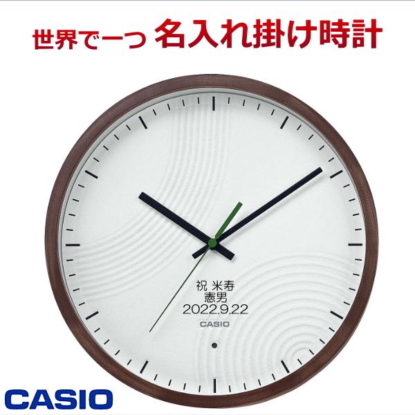 i|vjThuXg@dgv JVI 302 × 302 × 54 mm   |v   yLOɎc郁bZ[WzRg͔l