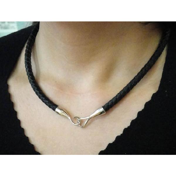 X[p[gm  lbNX@iubNj@@U[EX^C @Casual@Model