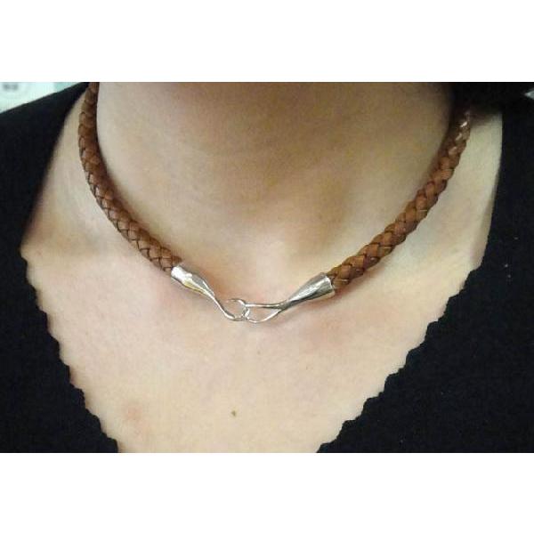 X[p[gm  lbNX@iuEj@@U[EX^C @Casual@Model