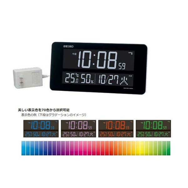 セイコー DL208W (時計) 価格比較 - 価格.com セイコー DL208W (時計) 価格比較 - 価格.com