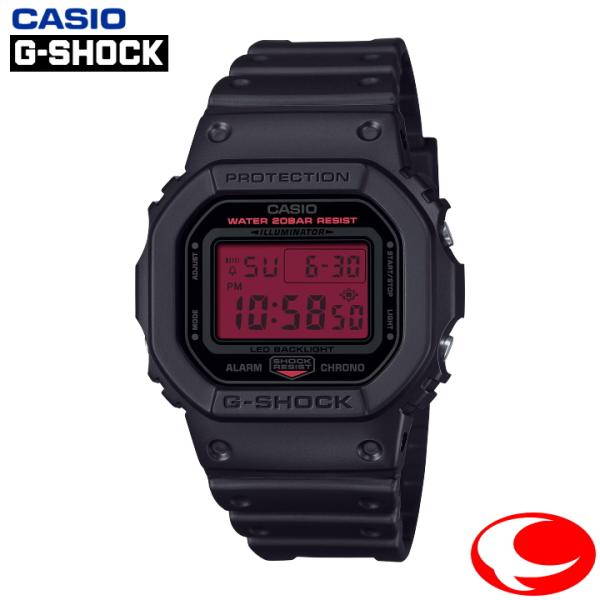 yosii-bungu_dw-5600bbr-1jf
