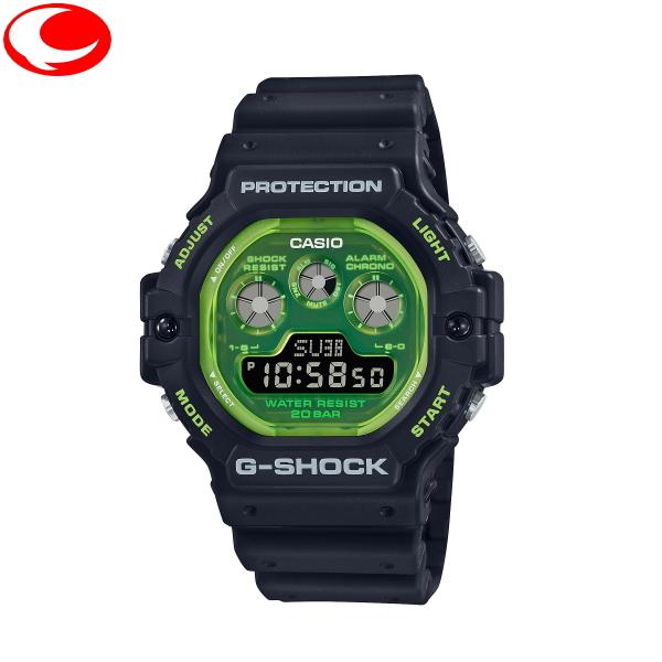 G shock dw 5900 cheap rs