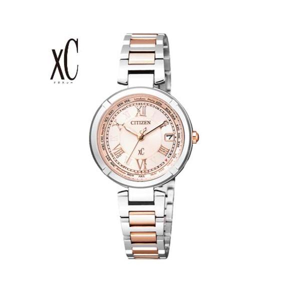 @V`Y XC NXV[ GRhCu dg  EHb`@EC1114-51W nbs[tCg CITIZEN