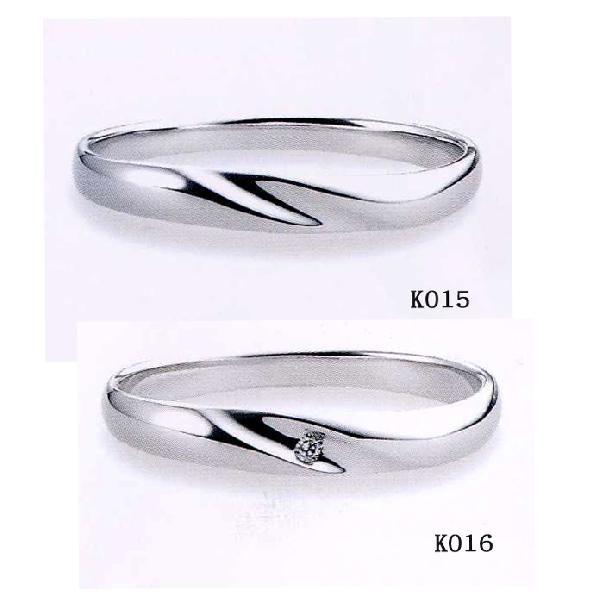 2{@et toi (Gg)@yA }bW  Pt900(v`i)@y}bW@yAO@wց@1`21z@K015-K016@