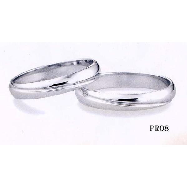 et toi (Gg)@Pt900(v`i)@y}bW@O@wց@1`21z@PR08 @ij