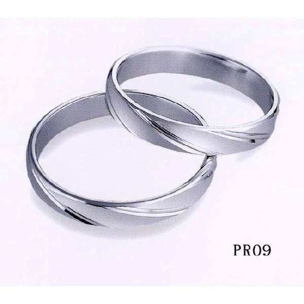 2{@et toi (Gg)@}bW  Pt900(v`i)@y}bW@yAO@wց@P`2Pz@PR09