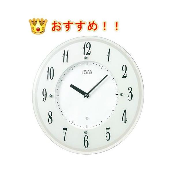 ijZCR[ Gu@ dg \[[ |v  @HS533W@