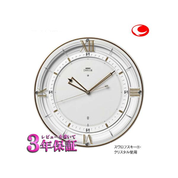 SEIKO ZCR[ Gu@dg|v@HS556W