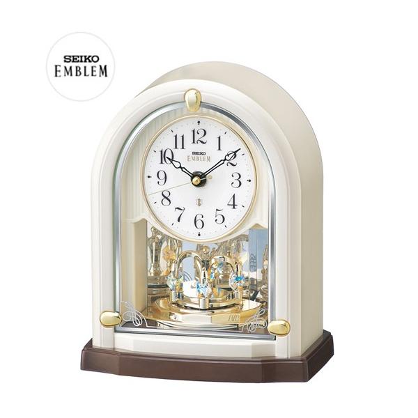 ZCR[@uv  Gu@@(EMBLEM)@HW593W