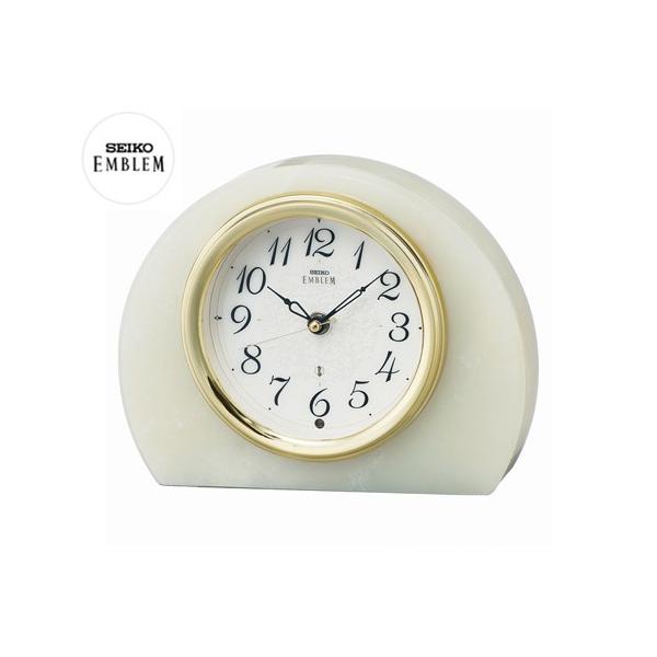 セイコー HW594M (時計) 価格比較 - 価格.com セイコー HW594M (時計) 価格比較 - 価格.com