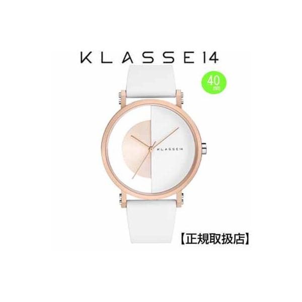 NX14@ rv  Imperfect Gold@ Arch@Rose Gold@ 40mm@Y@zCg_C@(ꕔ߁j IM18RG007M@@xgt