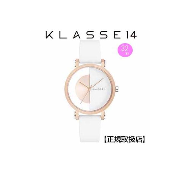 NX14@ rv  Imperfect Gold@ Arch@Rose Gold@ 32mm@fB@zCg_C@(ꕔ߁j IM18RG007v@@xgt