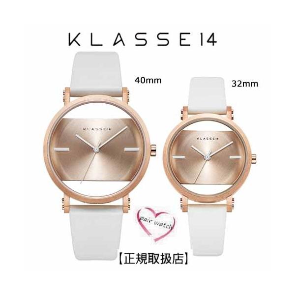 NX14@rv yAEHb` Imperfect Gold@ Arch@Rose Gold 40mm@32mm@[YS[_C@IM18RG012M  IM18RG012W