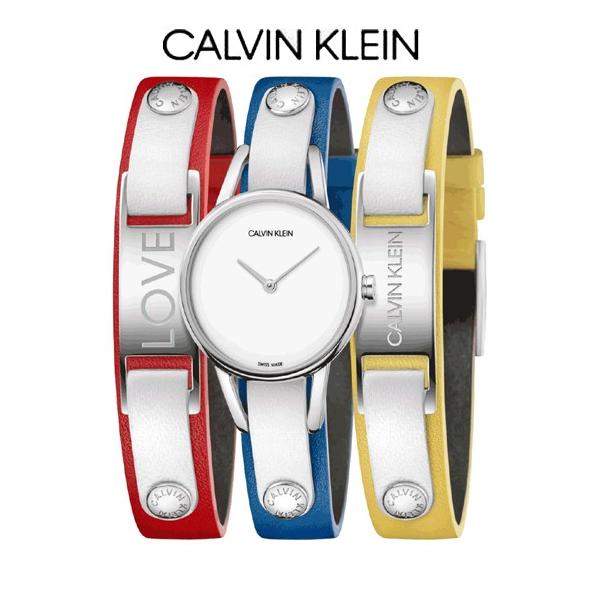 �������@�J���o���E�N���C�� ���}�C�J���o���Y�@�r���v�@K9D231VX   �z���C�g�����@���f�B�[�@���K�̔��X