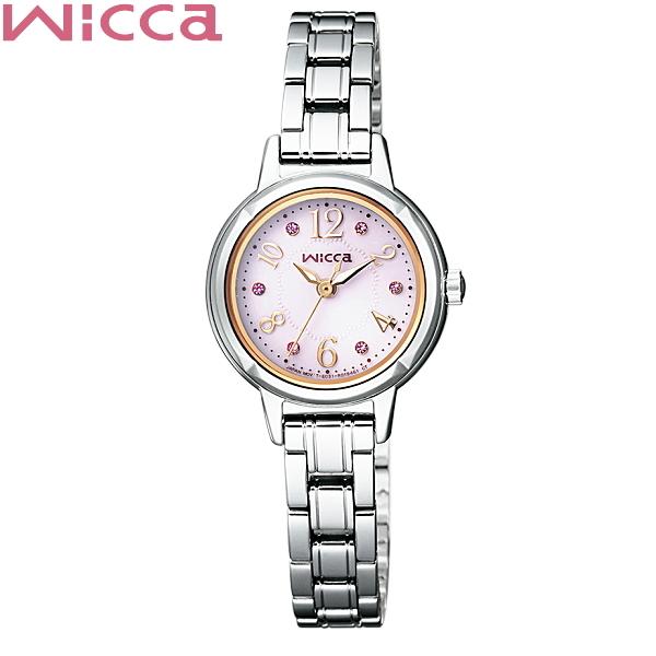 @CITIZEN V`Y WiccaiEBbJj KH9-914-93 \[[EHb` fB[X