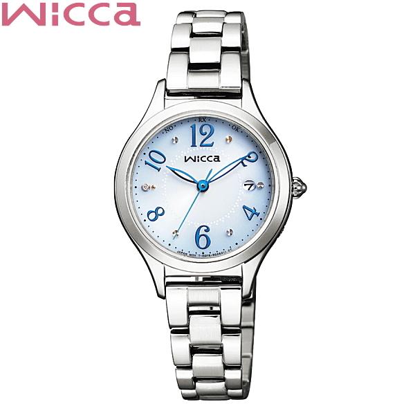 CITIZEN V`Y WiccaiEBbJjdgv KS1-210-91 \[[EHb` fB[X