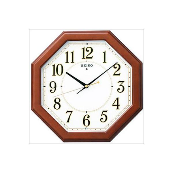 ZCR[@|v@ yX^CbVfUC@ yX^CbVfUC@ZCR[@yX^CbVfUC@ZCR[@|v@KX389B