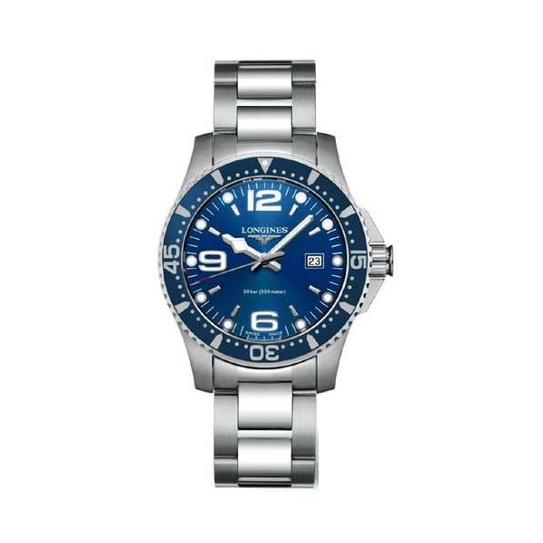 @LONGINES W rv nChRNGXg @u[@39mm@300mh@NH[c@@L3.730.4.96.6 Ki@L37304966