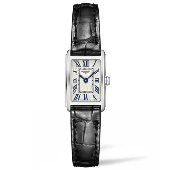 yosii-bungu_l52584710