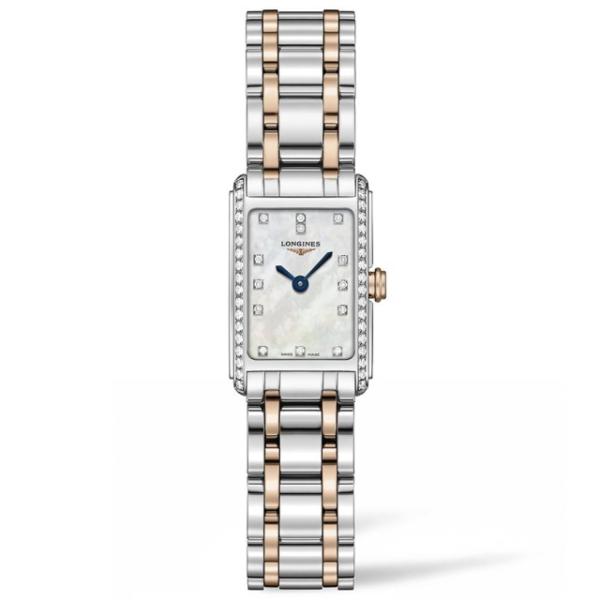 LONGINES W@h`FB[^@fB@rv  @L5.258.5.87.7  L52585877 sNS[h _Ch }U[Iup[