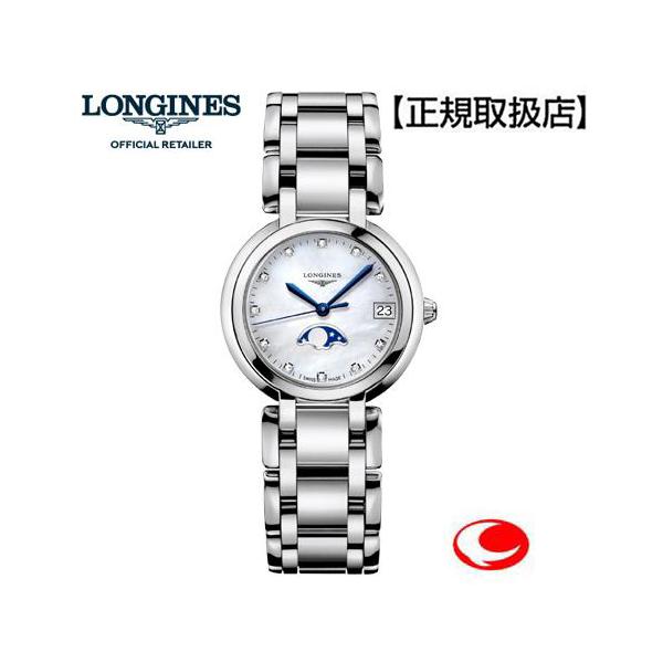 yosii-bungu_l81154876