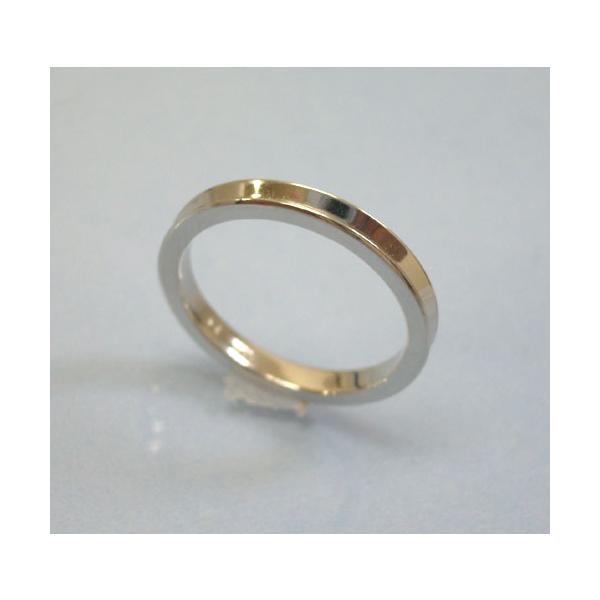 U[ _Ch@wցE}bWOEiv`ij LD224PRM@1{ITCY16