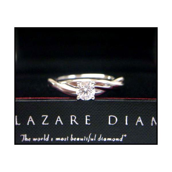 iE̋P)@U[ _Ch@uC_@GQ[WOEw iv`i950jLD236PR@TCY11