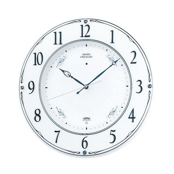 ZCR[  SEIKO  |v  LS230W     v~A NbN@