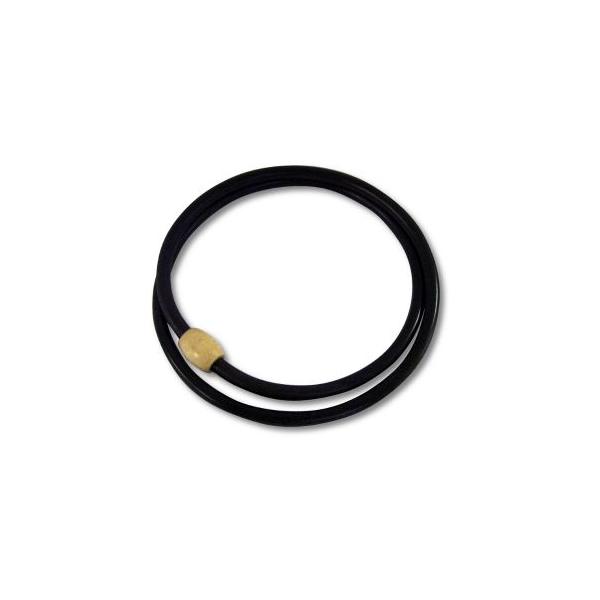 X[p[gm  lbNX@lbNE^Cv @Neck type@58cm