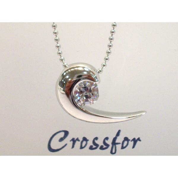 Crossfor NewYork@NXtH[j[[N@lbNX@XvORNV(j@ NPN-186