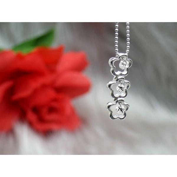 @Crossfor NewYork@yNXtH[j[[NzNPN-232@Swing 3 Flower@y_g@