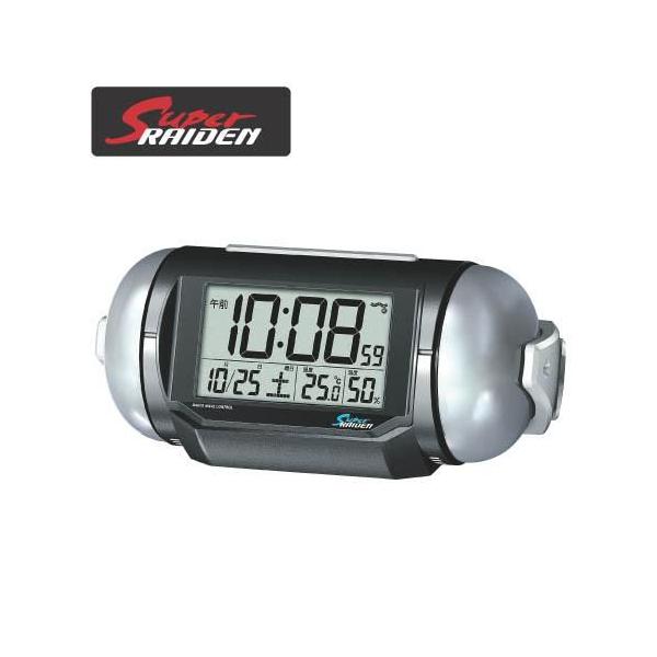 u Cf v V[Y爳|I͂̑剹ʃfW^dgڂ܂v V^X[p[CfaI @NR523K   NR523W iQFj