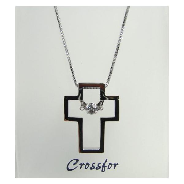 yNXtH[j[[Nz@NX@XCOlbNX@Twinkle Cross 3@NYP-525@N̐lCf