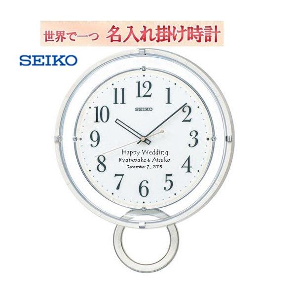 ZCR[ XCO zCg (ꎞvj@dg@|v Uq@\@ 3s O ThuXgH@KXOʂɒ