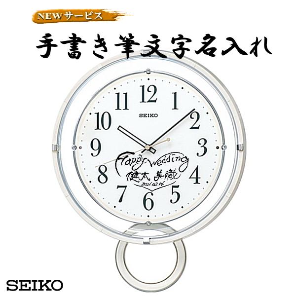 ZCR[y菑Mz PH205W ZCR[ XCO zCg (ꎞvjUq@\@