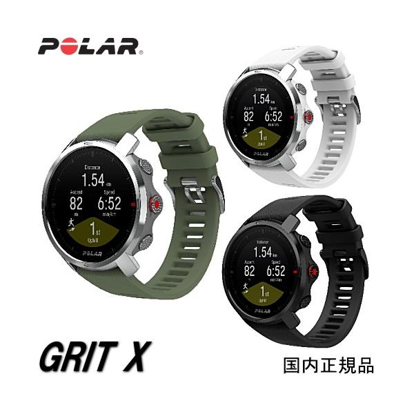 @|[ POLAR@GRIT X@GPS }`X|[cEHb`^Sv@ubN90081734@O[90081737@zCg90081735 X}[gEHb`