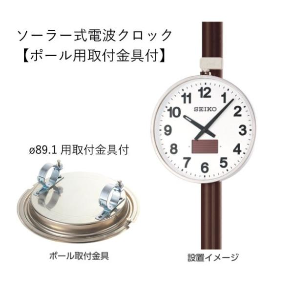 ZCR[@Op@45cm \[dgNbN@QLB-450K@ 89mm |[tt@ Ȃ|J[{l[gKX